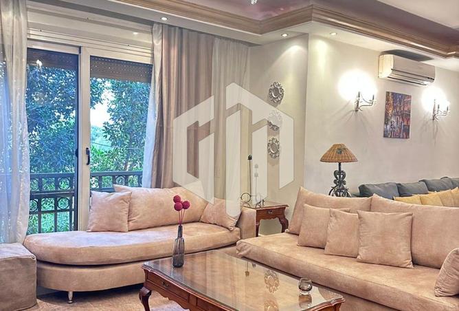 8325055 - الصورة الرئيسية للعقار