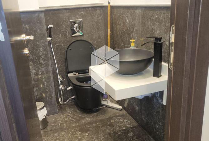 8041622 - Property Image 3