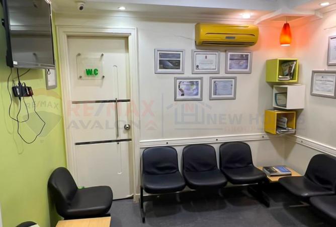 8199806 - الصورة الرئيسية للعقار