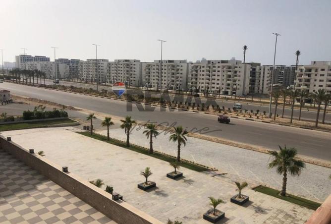 7959716 - الصورة الرئيسية للعقار