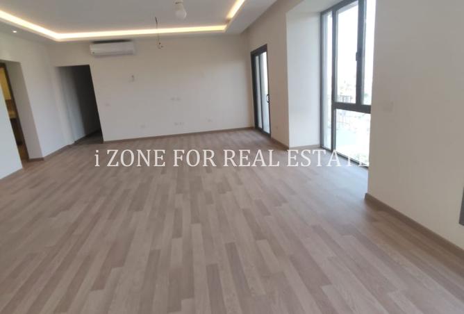 8246493 - Property Image 3