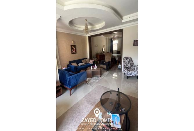 7993919 - Property Image 2