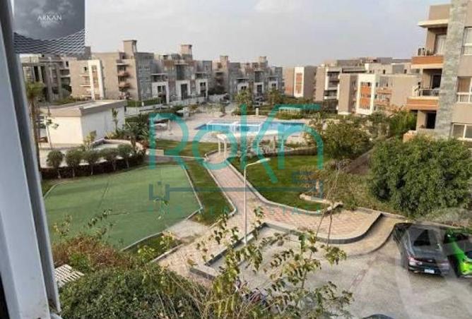 8252045 - صورة العقار 2