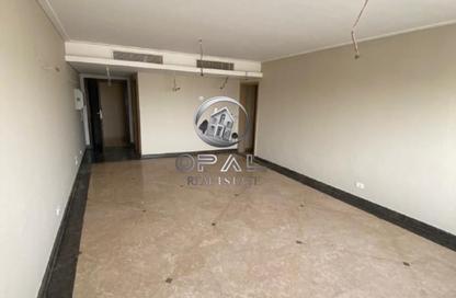 شقة - غرفة نوم - 2 حمامات للايجار في نيو جيزة - طريق مصر اسكندرية الصحراوي - مدينة 6 أكتوبر - الجيزة