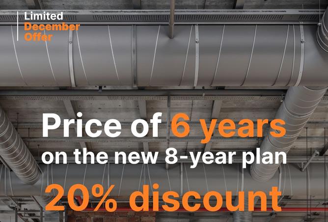 8433028 - Property Image 3