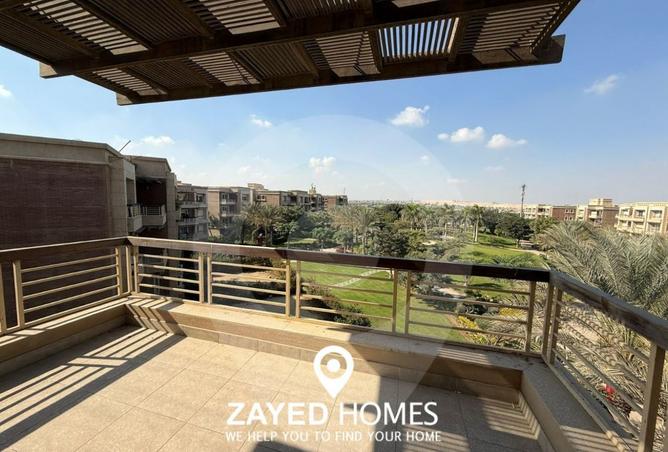 8549499 - صورة العقار 2