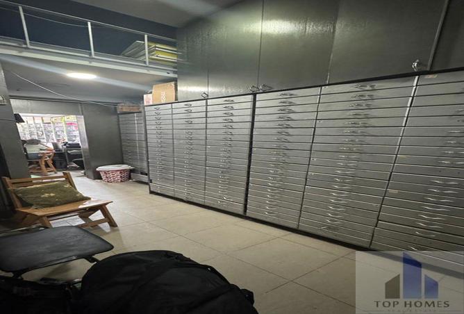 7965620 - صورة العقار 3