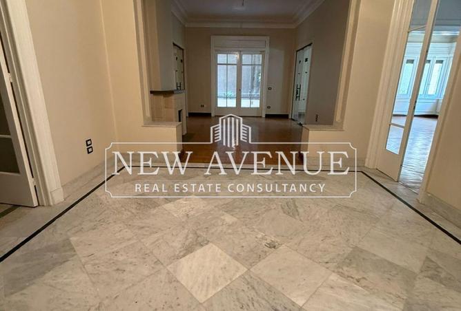 8090872 - Property Image 3