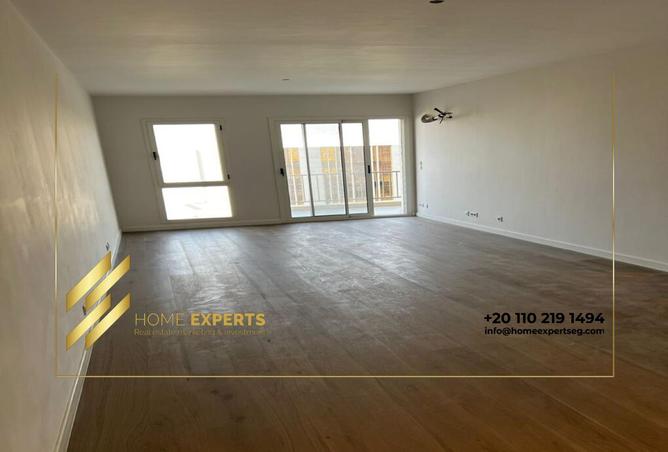 8233288 - Property Image 3