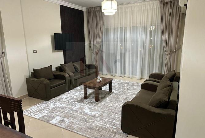 8114358 - Property Main Image