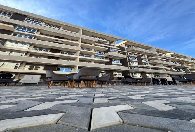 8246962 - Property Image 2