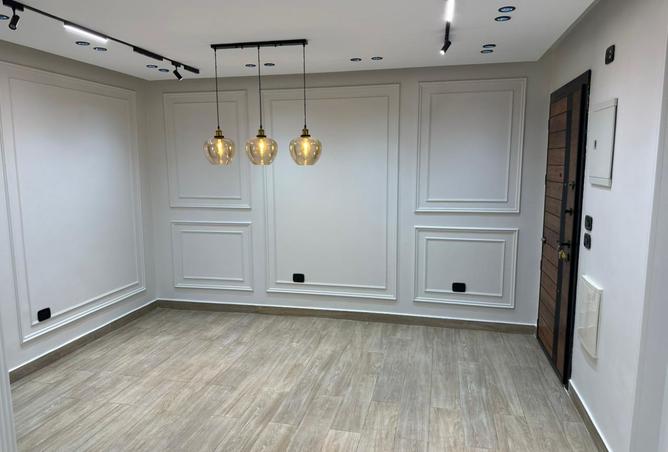 8496826 - صورة العقار 2