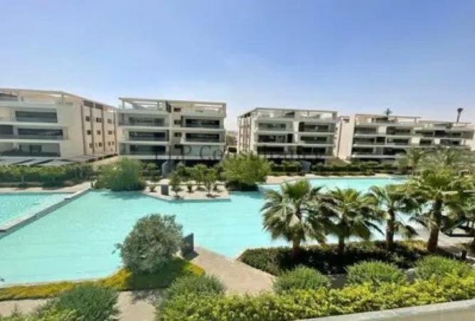 8226029 - صورة العقار 2