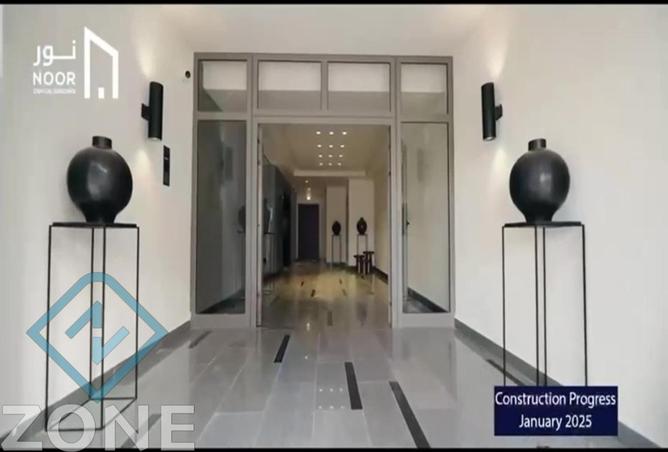 8545263 - Property Image 2