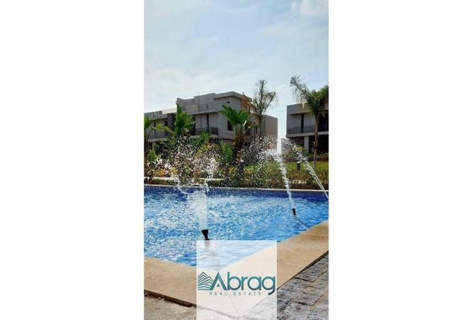 8018801 - الصورة الرئيسية للعقار