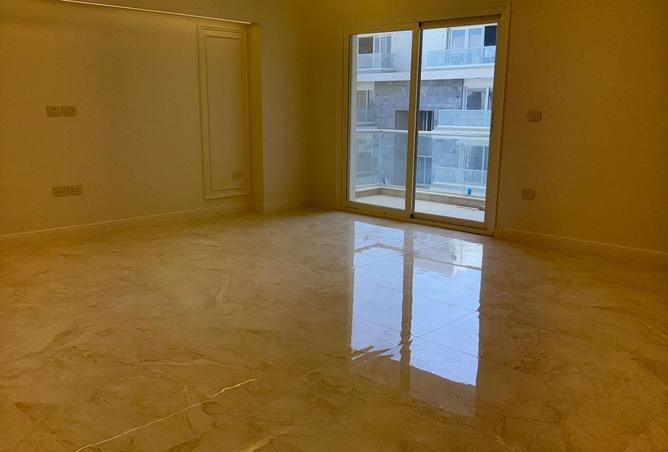 8513436 - Property Main Image