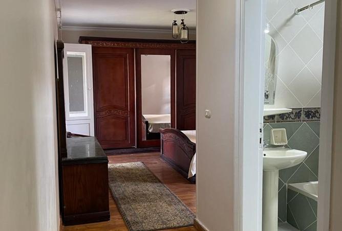 8087722 - Property Image 2