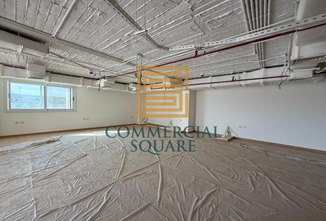 8544307 - Property Image 3