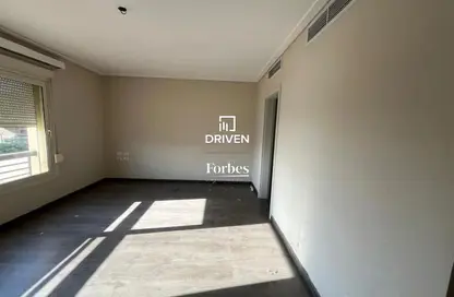Apartment - 3 Bedrooms - 4 Bathrooms for sale in New Giza - Cairo Alexandria Desert Road - 6 October City - Giza
