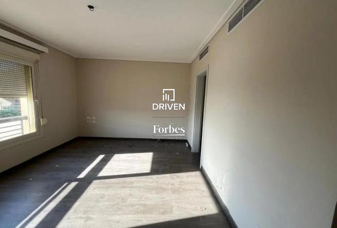 8118914 - Property Main Image