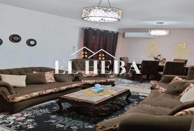 8240474 - الصورة الرئيسية للعقار