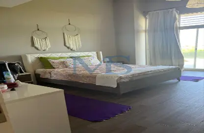 فيلا - 5 غرف نوم - 4 حمامات للبيع في هاسييندا باي - سيدي عبد الرحمن - الساحل الشمالي