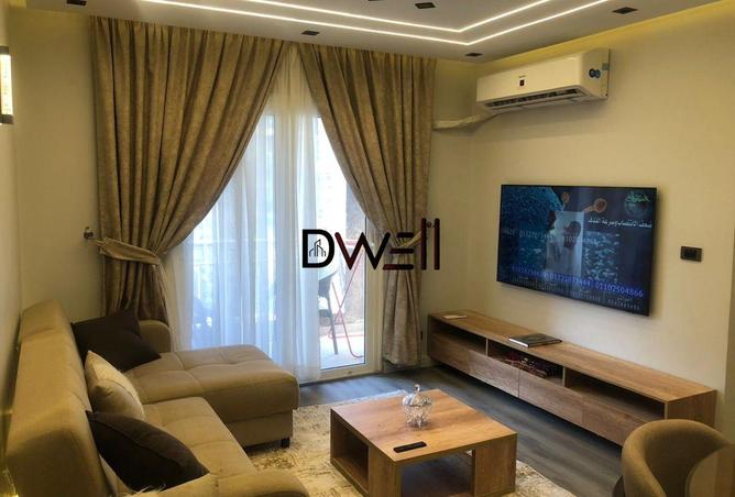 8239932 - صورة العقار 2