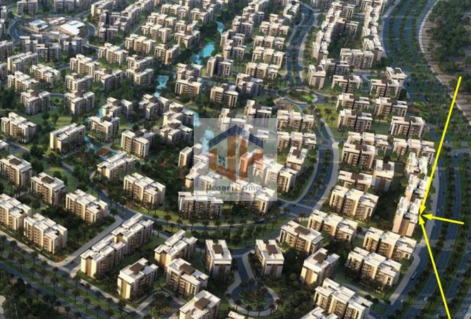 8270791 - صورة العقار 3