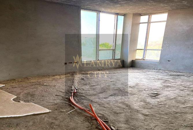 8485404 - صورة العقار 3