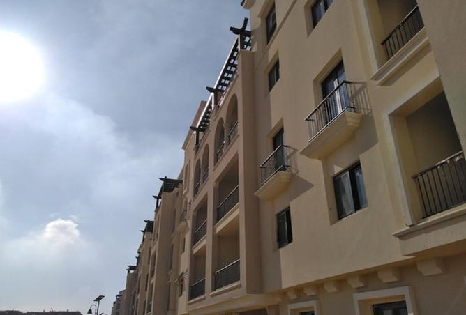 8302869 - Property Image 3