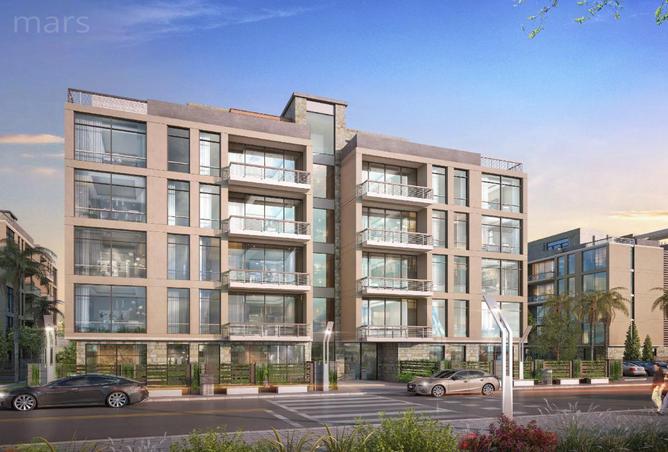 6570449 - صورة العقار 3