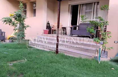 Apartment - 3 Bedrooms - 3 Bathrooms for sale in Elan Sarai - Sarai - Mostakbal City Compounds - Mostakbal City - Future City - Cairo