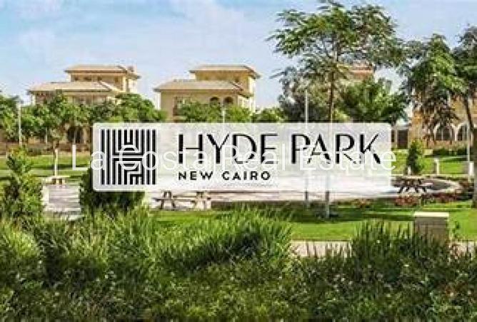 8566907 - Property Image 2