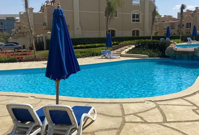 8241455 - صورة العقار 2