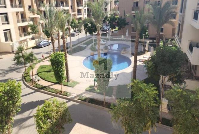 8181628 - صورة العقار 2