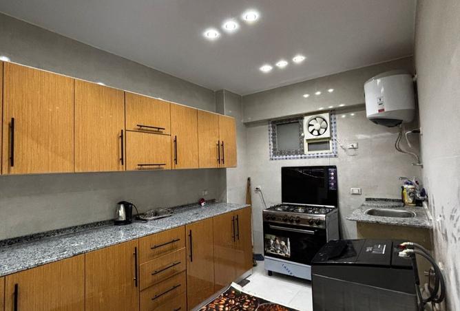 8555387 - صورة العقار 3