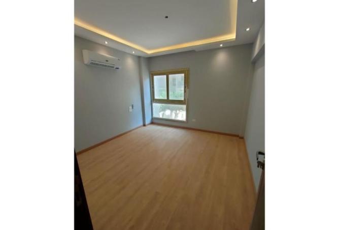 7959524 - صورة العقار 2