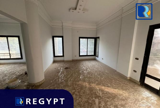 8168542 - صورة العقار 2