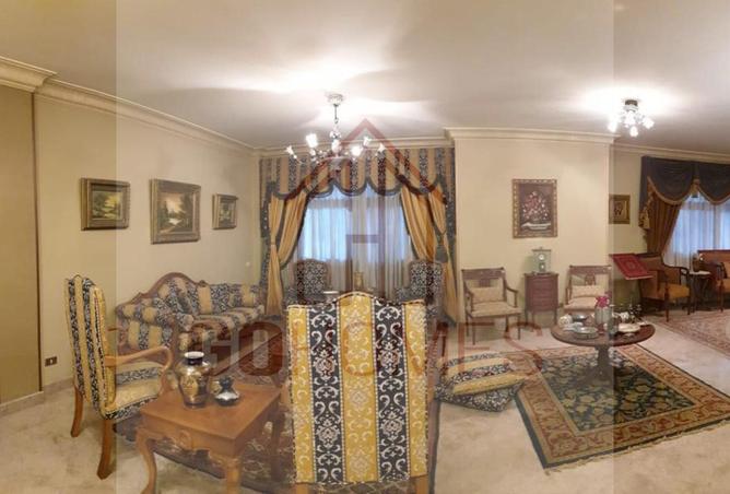 8190037 - صورة العقار 3