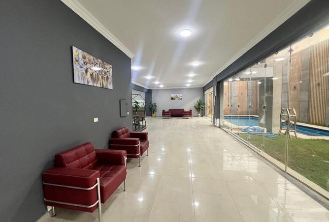 8227348 - صورة العقار 3