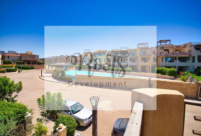 7950260 - صورة العقار 3
