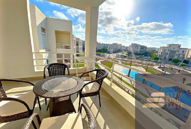 8138357 - الصورة الرئيسية للعقار