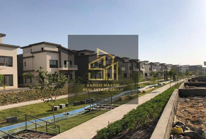 8387461 - Property Image 3