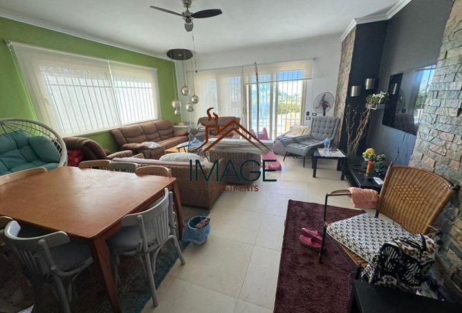 8445847 - الصورة الرئيسية للعقار