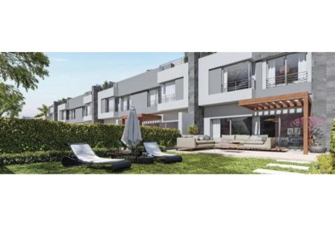 7996767 - Property Main Image