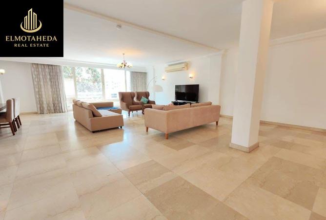 7910993 - صورة العقار 2