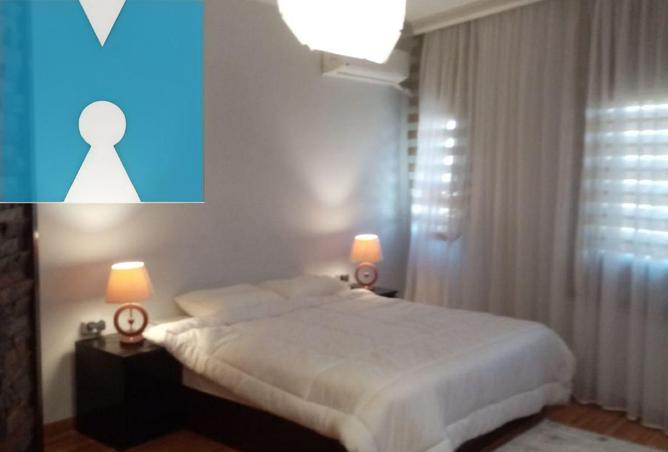 8443179 - Property Image 3