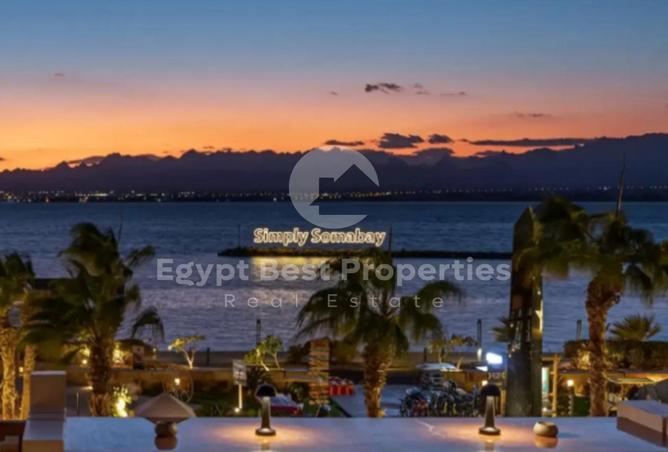 7982166 - Property Image 2