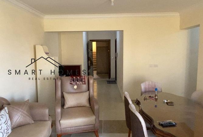 8276151 - صورة العقار 2