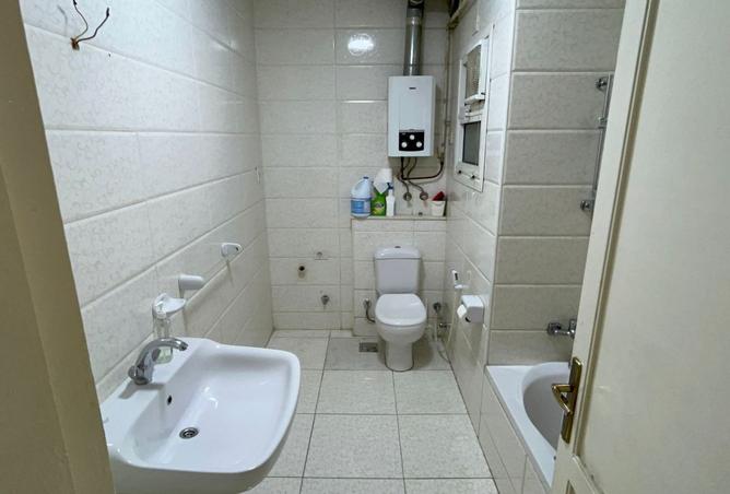 8152942 - Property Image 2